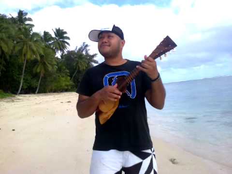 Happy Birthday Carolanne From Macca,Elliott And Elsie