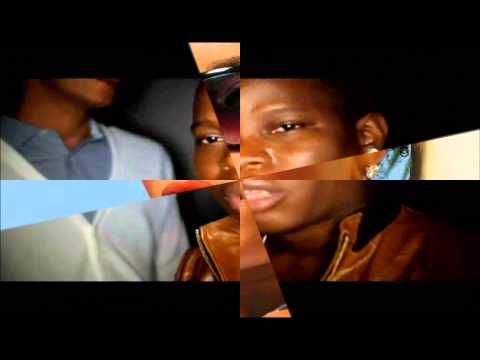 Sweet Way - Ces mots là (ft Jade)