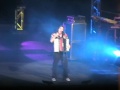 Frank's 2000" TV by "Weird Al" Yankovic 2011