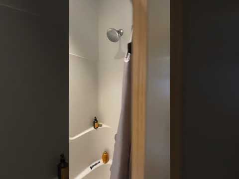 Red Cube (519 S Jackson) - Video 2 of 2