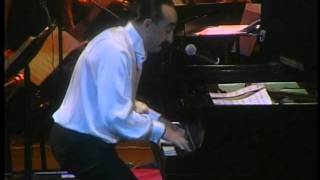 Hasta Que Te Conoci Lyrics English Translation