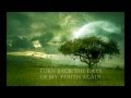 Dax Johnson - Dream Me A Dream (Lyrics ...