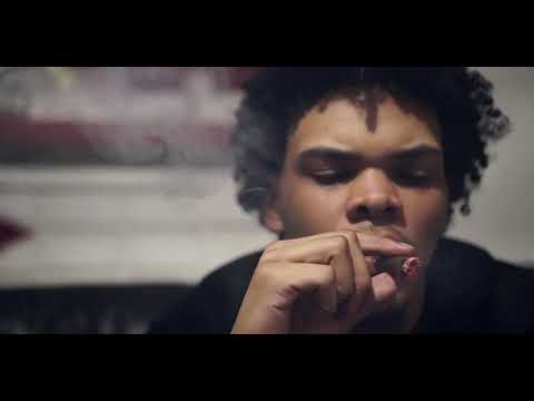 Majin Wu- So Serious Official Video (Shot by SPVK)