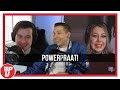 De groei van We Were Here en Total Mayhem Games - PowerPraat Special