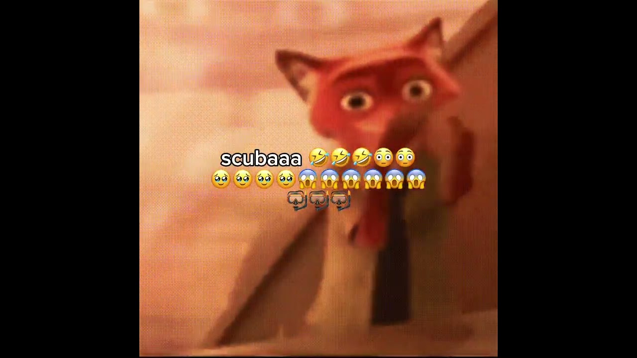 .. -- ....... ... .-.. --- .-- .-.. -.-- ....... --. --- .. -. --. ....... .. -. ... .- -. .