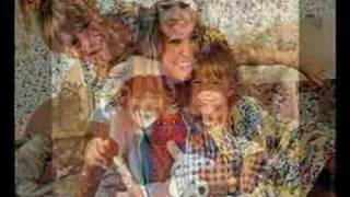 Mary-Kate and Ashley´s Mom