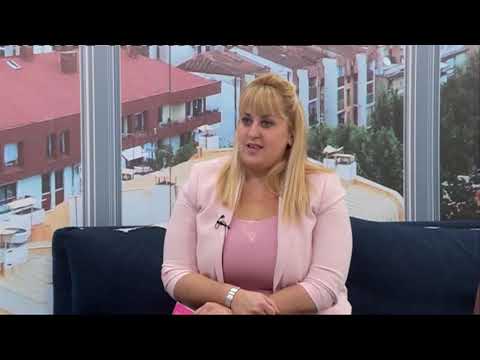 Revija slovenačkog filma u bioskopu Centra za kulturu