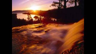 Djivan Gasparian - Dle Yaman | Ջիվան Գասպարյան - ԴԼԵ ՅԱՄԱՆ