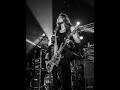 Iced Earth - Funeral