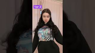 Tiktok transition time #tiktok #fyp #cosplay