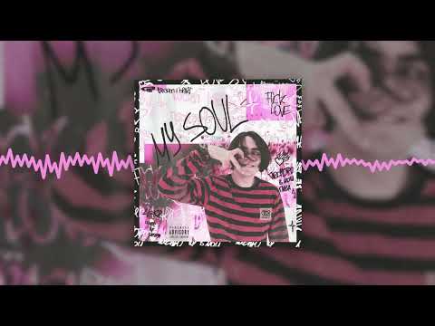 Video thumbnail for Остаюсь собой (Remain Myself)