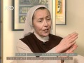 Vidéos correspondant à « L'Enfant Jésus Thérèse de Lisieux La FOI PRIS AU MOT »