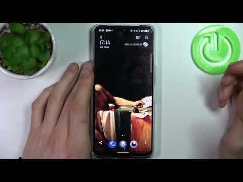 How to Take a Screenshot in TCL 30 – Catch Fleeting Content