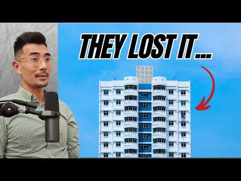 A Young Couple's $450,000 Mistake