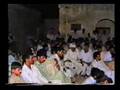 Ya Hussain Jane Ya Abbas Jane Faiz Ali Faiz PART 2