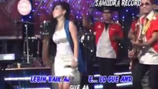 Download lagu OM SONATA ~ GALAU 2 ~ CINDY MARENDA   YouTube mp3