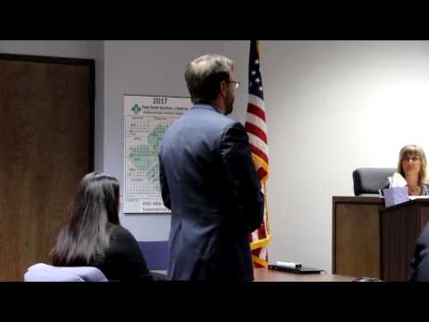 Jamie Bishop sent back to prison