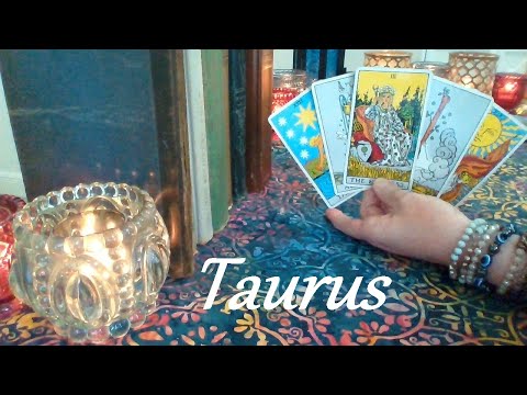 Taurus September 2023 ❤💲 DO NOT RESIST! These Blessings Are Yours For Taking Taurus! LOVE & CAREER