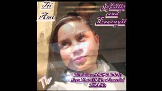 HASTA EL TECHO - Chocquibtown  VIDEO OFICIAL