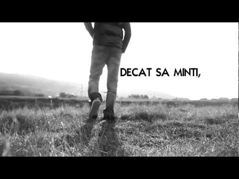 Razzu feat. Johanna - Decat sa minti , mai bine nu (TEASER)