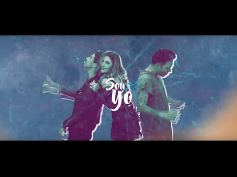 La Dueña de Tu Amor - Marala Ft. Pasabordo