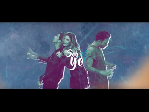 La dueña de tu amor - Marala Ft. Pasabordo