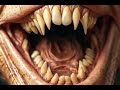 Teeth Full Movie 17 Second Horror Short