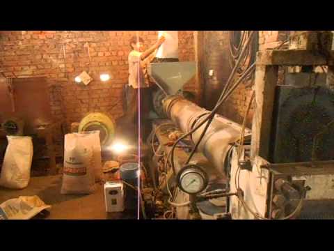 download lagu mp3 mp4 Ld Black, download lagu Ld Black gratis, unduh video klip Ld Black