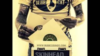 Rudie Sounds – Skinhead Reggae Vol. 2