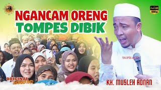 Download lagu Ceramah Paling Seru Paling Viral Penuh ilmu // KH. Musleh Adnan Terbaru 2025 mp3 Download lagu Ceramah Paling Seru Paling Viral Penuh ilmu // KH. Musleh Adnan Terbaru 2025 mp3