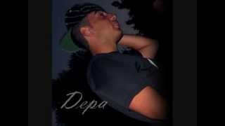 CEMENTO Depa feat. Elis