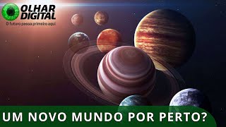 Miniatura do vídeo