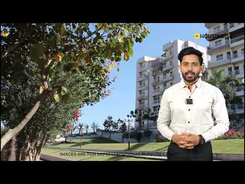 Aamra Valley Phase 2 Project Video 1