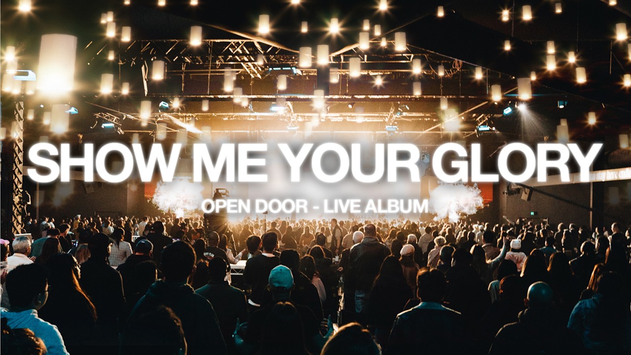 Planetshakers: O Movimento de Louvor que Impactou o Mundo