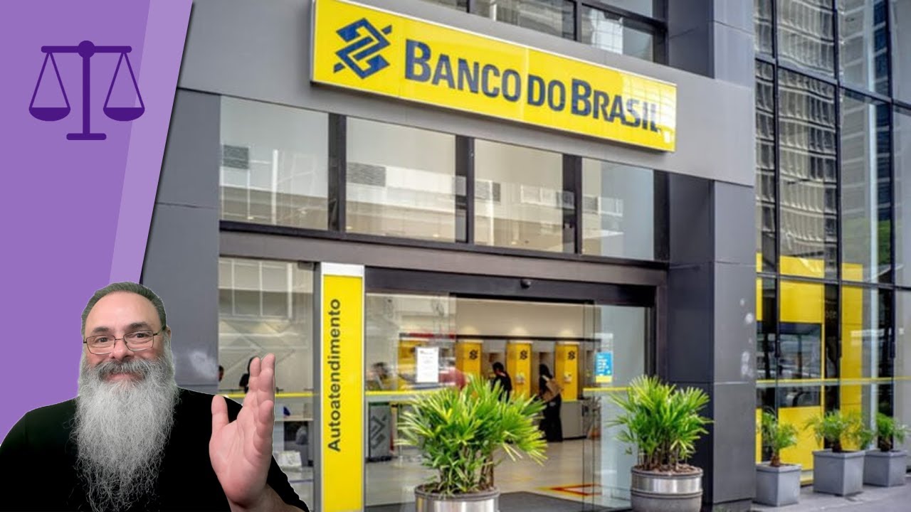 BANCOS no BRASIL AINDA NÃO FAZEM IDEIA de COMO IMPLEMENTAR a LEI MAGNITSKY