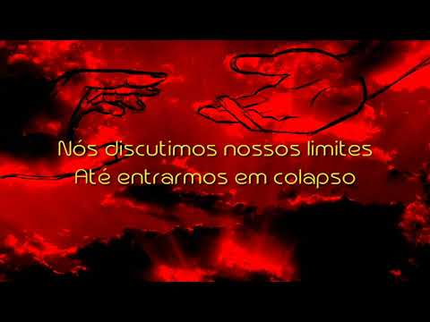 Bad Blood - Sleeping At Last