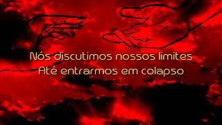 Sleeping at last - Bad Blood (Tradução|Legendado)