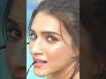 Kriti Sanon Hot Close Up Vertical Edit Lifestyle Asia India Cover Photoshoot Full HD 60 Fps