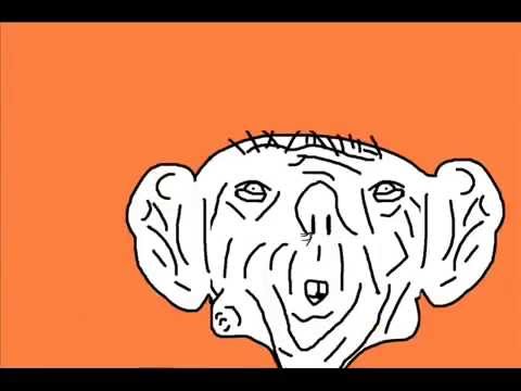 Uszaty Mongoł - song