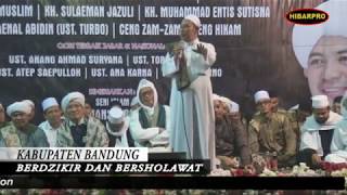Download lagu CERAMAH KOCAK BAHASA SUNDA [HABIB SECHAB BIN SOLEH ALKAP] mp3