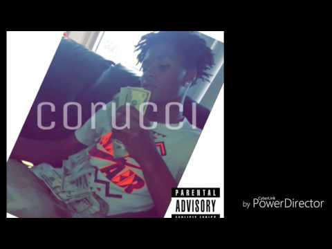 C0rucci- Take