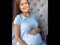 Mum To Be Neha Kakkar Pregnancy Look Shorts Viral
