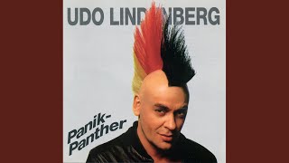 Keine Staaten Lyrics English Translation