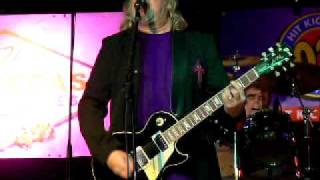 John Anderson - Easy Money