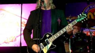 John Anderson - Easy Money