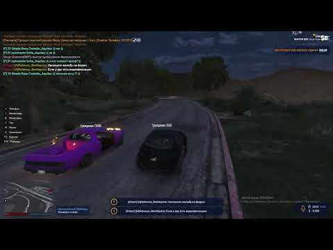 Desktop 2022 05 13   23 13 19 01