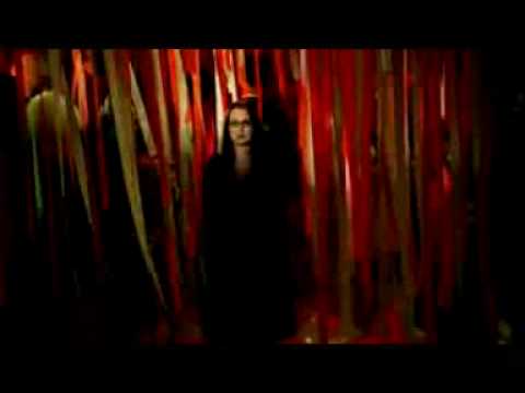 Ingrid Michaelson Take me the way I am Live + clip