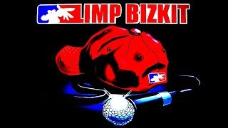 Limp Bizkit - Down Another Day (Instrumental)