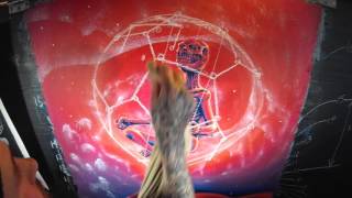 AKORD - &#39;Ethereality&#39; Promo (HMB)