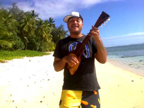 Happy Birthday Chavi From Karthik